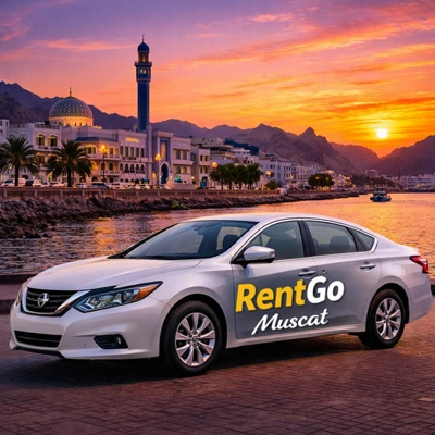 Car Rental Muscat No Deposit, No Credit Card Car Rental Muscat No Deposit, No Credit Card